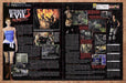 1999 Resident Evil 3 Nemesis PS1 Review Original Ad v8 - for just $21.49! 
