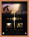2004 Savage PC Original Ad - for just $17.99! 