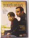 To Death and Back (DVD, Touching Evil 1) - L04 - for just $1.99! 