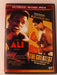 Ali - The Greatest (DVD, double feature) - K8 - for just $3.99! 
