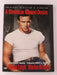 A Streetcar Named Desire (DVD, 1951) - L04 - for just $4.99! 