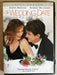 The Wedding Date (DVD, 2005, Full Frame) - J1105 - for just $1.99! 