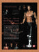 2000 Countdown Vampires PS1 Original Advertisement v1 - for just $19.49! 