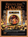 1998 Ultimate RPG Archives PC Original Ad v1 - for just $17.99! 