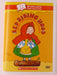 Scholastic - Red Riding Hood and More James Marshall Fairy Tales (DVD) - I0227 - for just $1.99! 