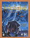 2001 Seven Kingdoms II Fryhtan Wars PC Original Ad - for just $17.99! 