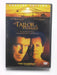 The Tailor of Panama (DVD, 2001) - K5 - for just $2.25! 