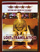 Lost in Translation (DVD, 2003, Widescreen) - L03 - for just $1.99! 