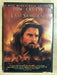 The Last Samurai (DVD, 2003) - K5 - for just $1.99! 