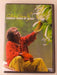 Chihuly River of Glass (DVD, 1998) - K8 - for just $3.50! 