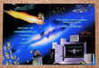 1999 Homeworld Cataclysm Falcon Northwest Original Ad v4 - for just $21.49! 
