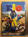 Rio (DVD, 2011) - NEW25 - for just $3.50! 