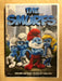 The Smurfs (DVD, 2011) - L04 - for just $1.99! 