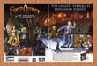 2005 EverQuest Lost Dungeons Of Norrath PC Original Ad - for just $22.49! 