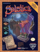 1992 Solstice NES Original Ad - for just $18.49! 