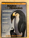 March of the Penguins (DVD, Widescreen, 2005) - J1231 - for just $1.99! 