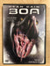 Boa (DVD, 2001) - K6 - for just $3.99! 