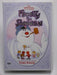 Frosty the Snowman - Frosty Returns (DVD, 1969, Christmas) - J0806 - for just $3.99! 