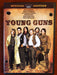 Young Guns (DVD, 1988, Special Edition) - L02 - for just $2.99! 