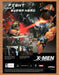2003 X-Men Next Dimension PS2 Original Ad - for just $17.99! 