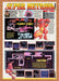 1994 Super Metroid Zebes Crateria Original Ad v4 - for just $23.49! 