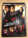 Assault on Precinct 13 (DVD, 2005, Widescreen) - J0319 - for just $1.99! 