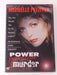 Power, Passion and Murder (DVD, 1987) - NEW24 - for just $3.99! 