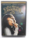 Coal Miners Daughter (DVD, 1980, Collectors Edition) - L01 - for just $4.99! 