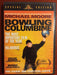 Bowling for Columbine (DVD, 2002) - K0107 - for just $1.99! 