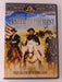 Custer of the West (DVD, 1967) - K8 - for just $4.99! 