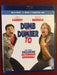 Dumb and Dumber To (Blu-ray - DVD, 2014) - K9 - for just $4.25! 