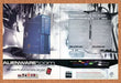 2003 Alienware Aurora Grey DDR PC Original Ad - for just $22.49! 