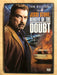 Jesse Stone - Benefit of the Doubt (DVD, 2012) - K8 - for just $3.25! 