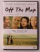 Off the Map (DVD, 2003) - K5 - for just $4.50! 