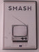 Smash - The Ultimate Beginners Guide to Mind Smashing Magic (DVD) - I0123 - for just $10.99! 