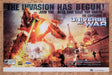 2007 Universe At War PC Original Ad v8 - for just $21.49! 