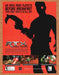 2003 RTX Red Rock PS2 Original Ad - for just $17.99! 