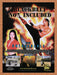 1999 The Untouchable PC Original Ad v1 - for just $15.29! 