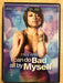 Tyler Perry - I Can do Bad all by Myself (DVD, 2009) - K0303 - for just $2.99! 