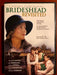 Brideshead Revisited (DVD, 2008) - J0319 - for just $1.99! 