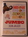 Billy Roses Jumbo (DVD, 1962) - K8 - for just $5.99! 