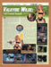 2000 Valkyrie Wilde Full Frontal Assault April Fools Article Original Advertisement vr1 - for just $19.49! 