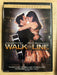 Walk the Line (DVD, 2005, Full Screen) - K0107 - for just $1.99! 