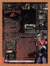 2000 Dino Crisis 2 PS1 Original Advertisement vr1 - for just $19.49! 