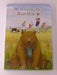 Were Going on a Bear Hunt (DVD, 2016) - J1231 - for just $3.99! 