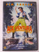 Ace Ventura When Nature Calls (DVD, 1995) - K10 - for just $2.99! 