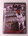 The Commish - The Best of Season One (DVD, 1991) - K0107 - for just $3.25! 