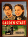 Garden State (DVD, 2004) - J0730 - for just $1.99! 