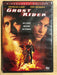 Ghost Rider (DVD, 2007, Widescreen) - NEW25 - for just $3.99! 