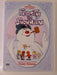 Frosty the Snowman (DVD, 1969) - K0303 - for just $4.99! 